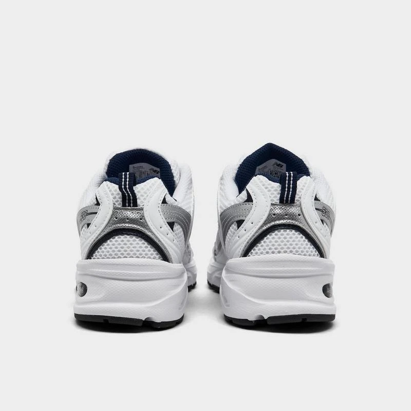 New Balance Women's New Balance 530 Casual Shoes 4