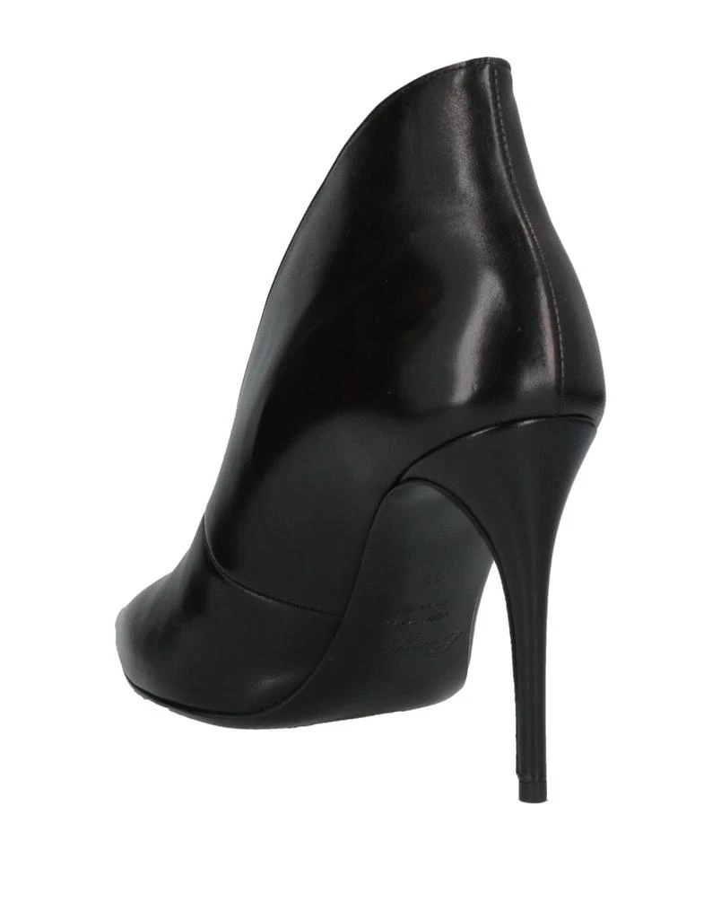 BRUGLIA Ankle boot 3