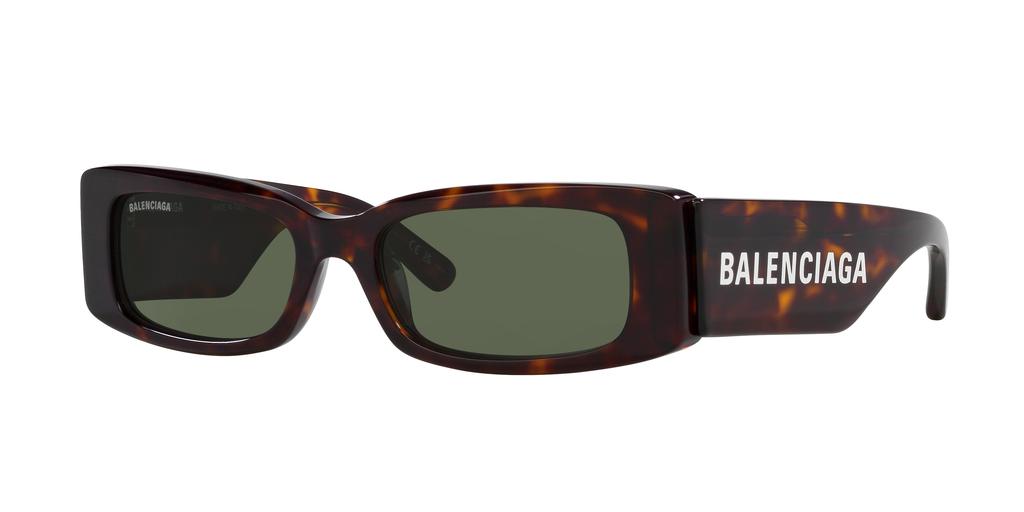 Balenciaga Balenciaga Woman Sunglass BB0260S