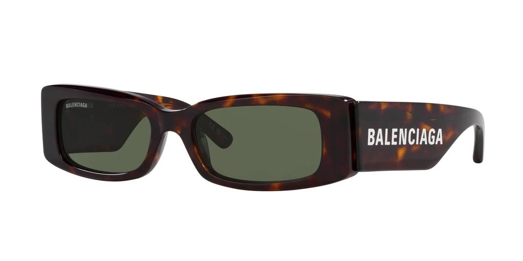 Balenciaga Balenciaga Woman Sunglass BB0260S 1