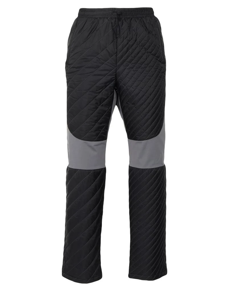 Asics Snow Wear 1