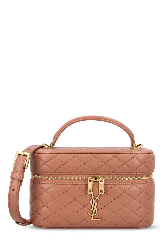 Yves Saint Laurent Saint Laurent Gaby Vanity Bag 1