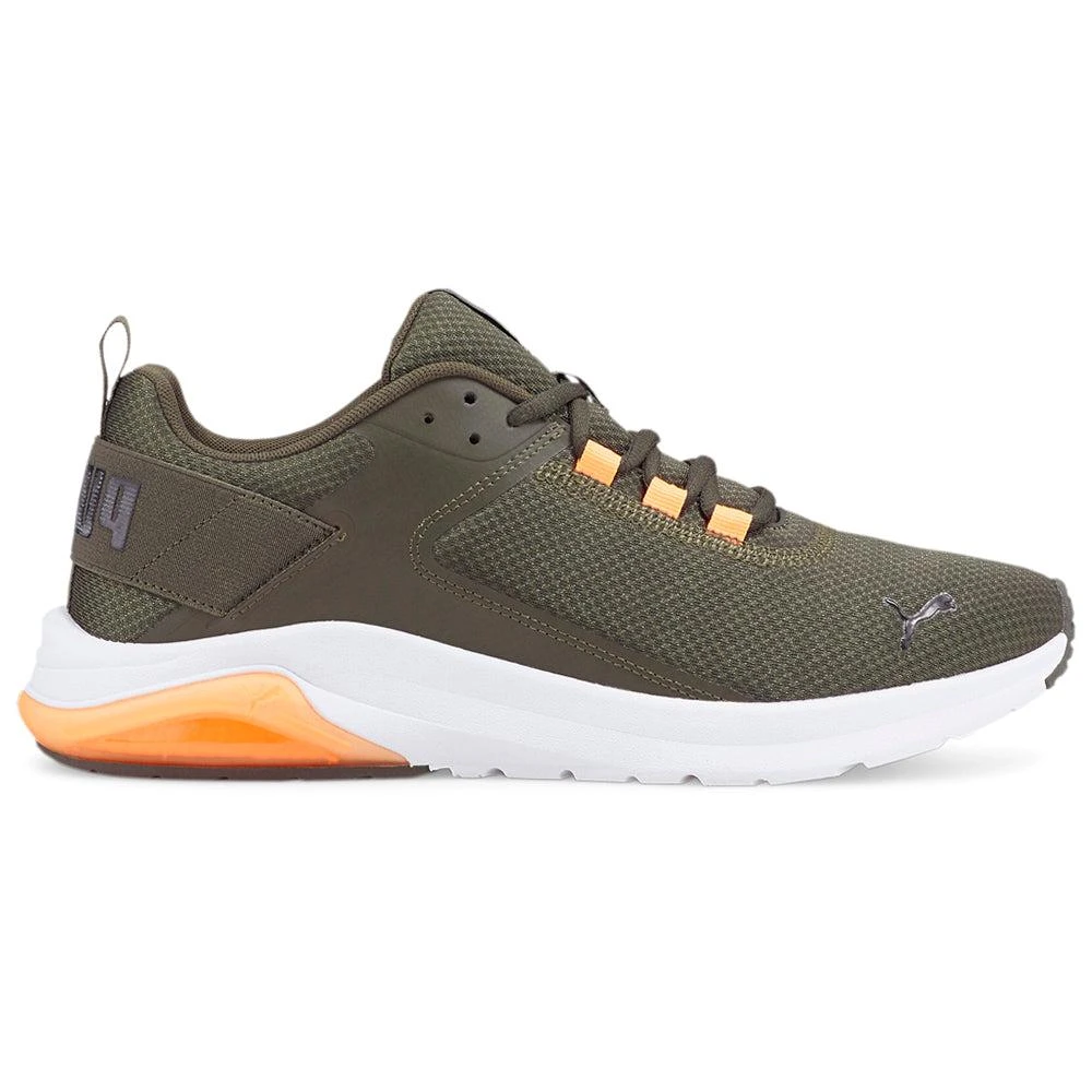 Puma Electron E 1