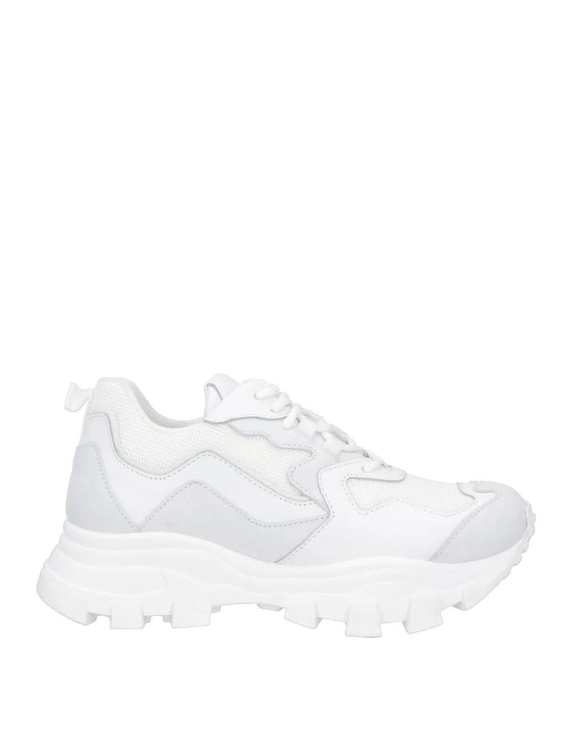CINZIA ARAIA Sneakers 1