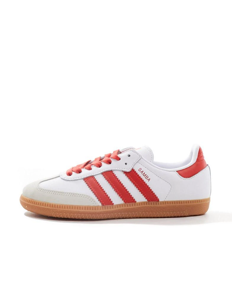 adidas gazelle silver green womens adidas Youth Samba Soccer Shoes