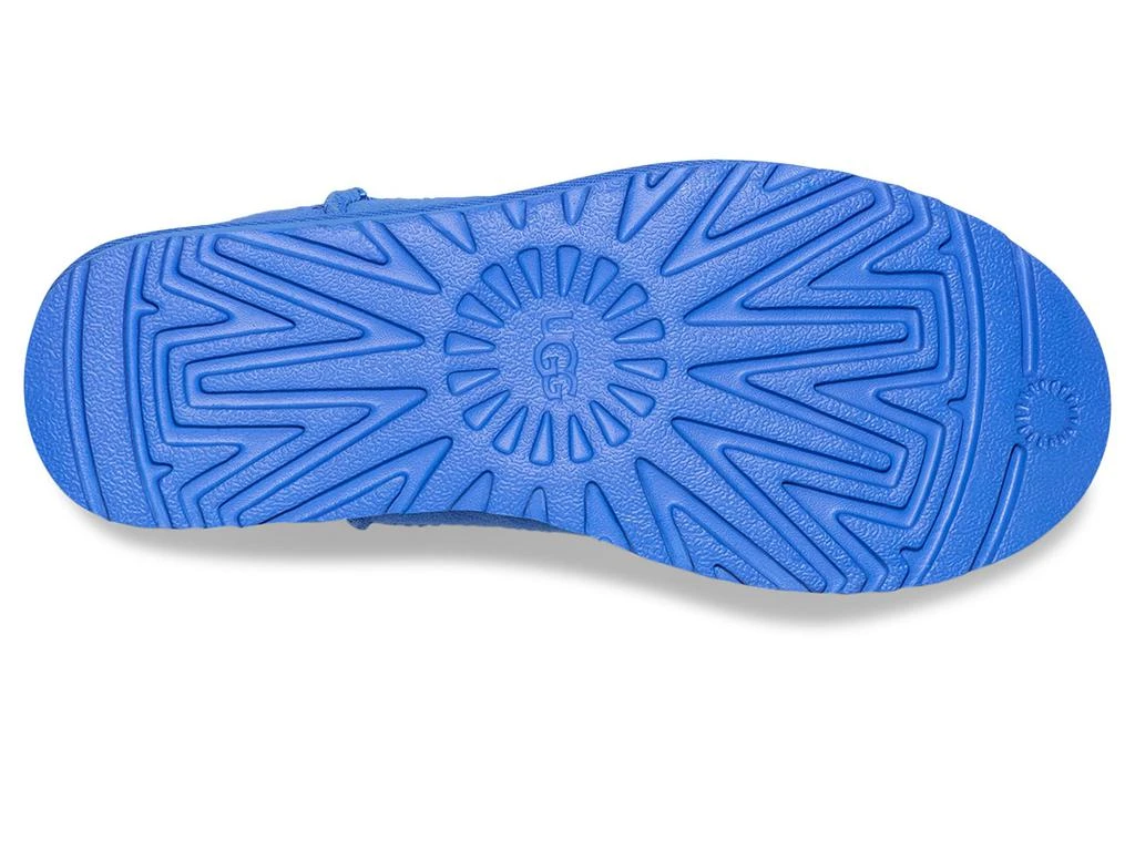 UGG Classic Ultra Mini 3