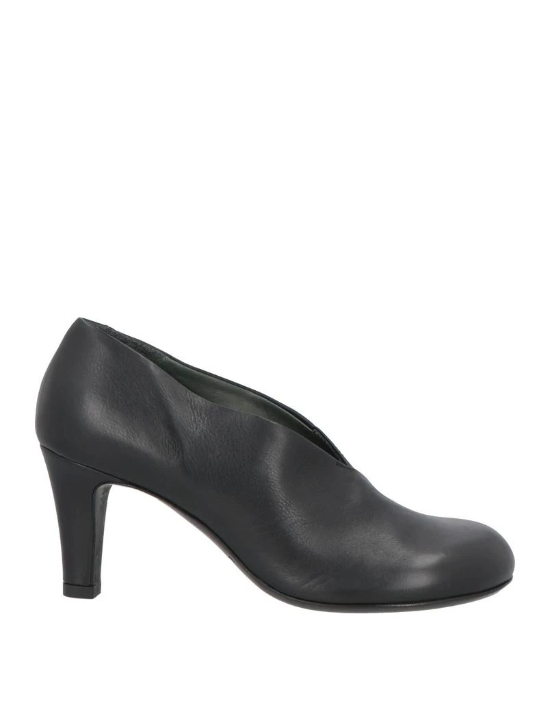 Officine Creative Pump 1
