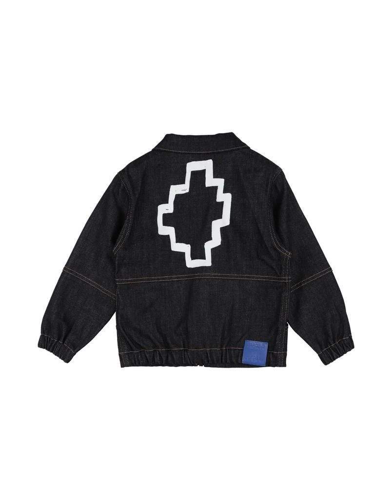 Marcelo Burlon Denim jacket 2