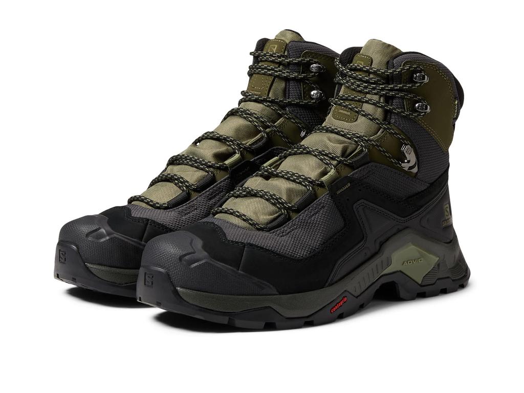Salomon Quest Element GTX