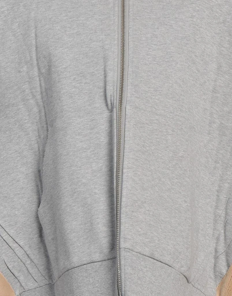 UNDERCOVER Jacket 4
