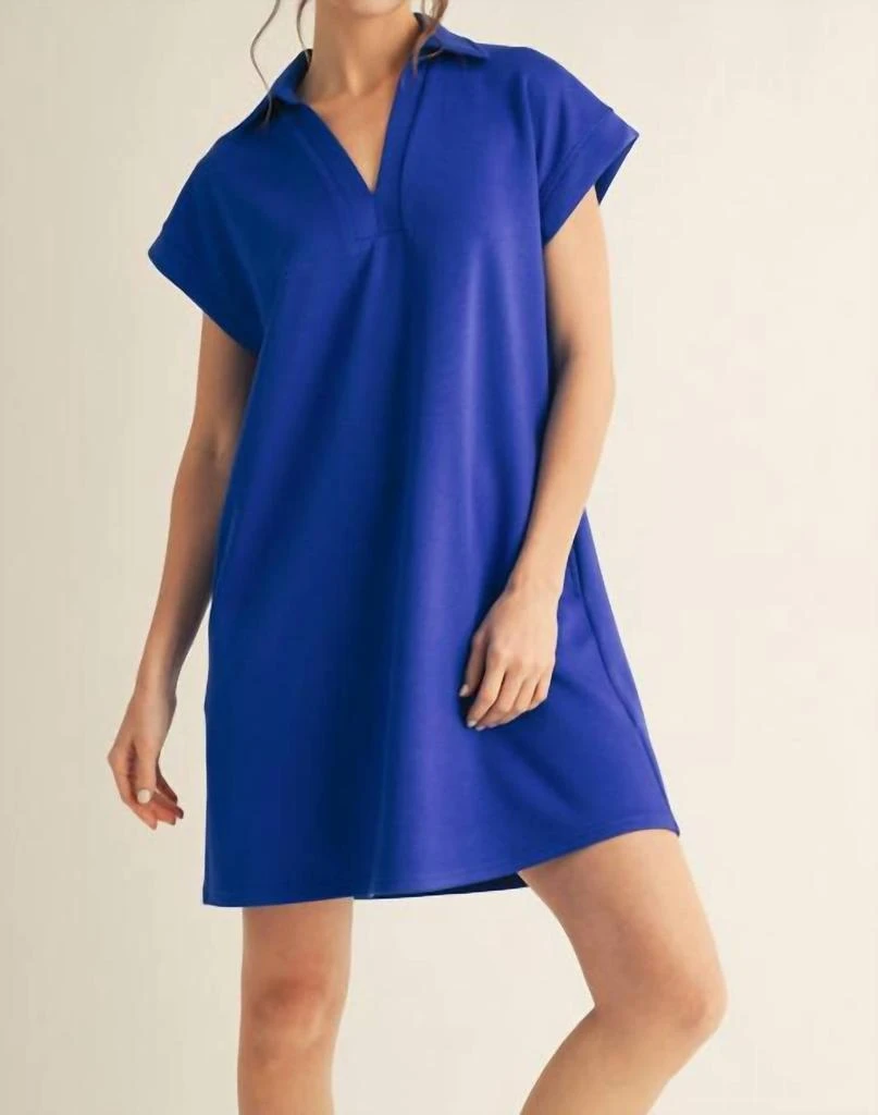 mesh dress with gloves Mesh Print Dress with Gloves- Last one Medium