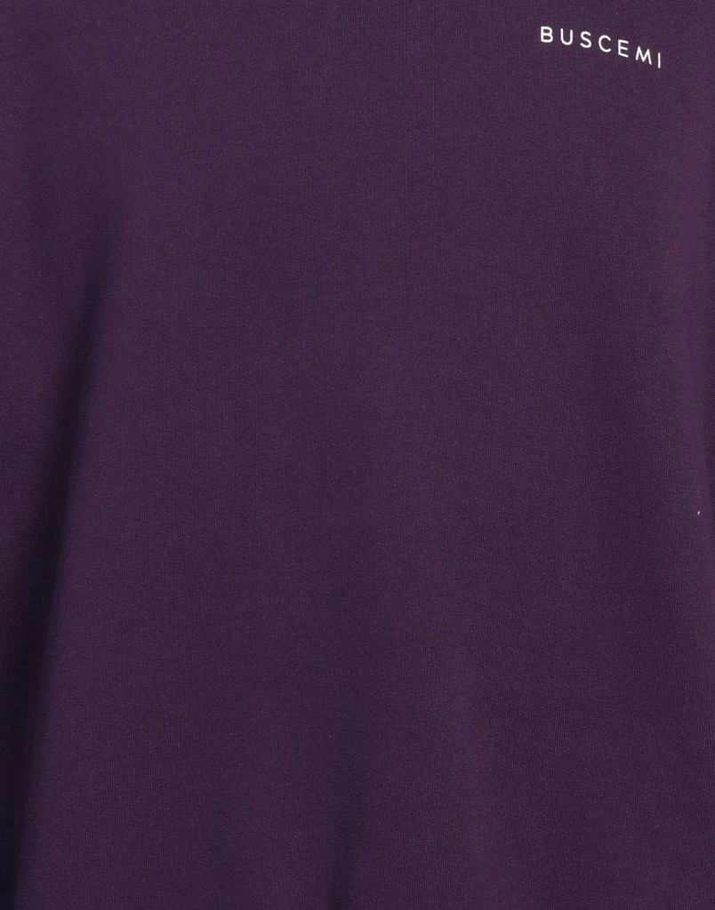 BUSCEMI Sweatshirt 4