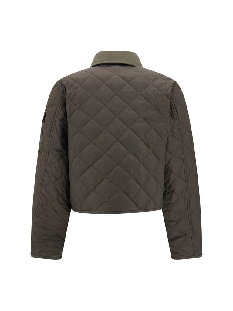 Moncler Moncler Down Jackets 2