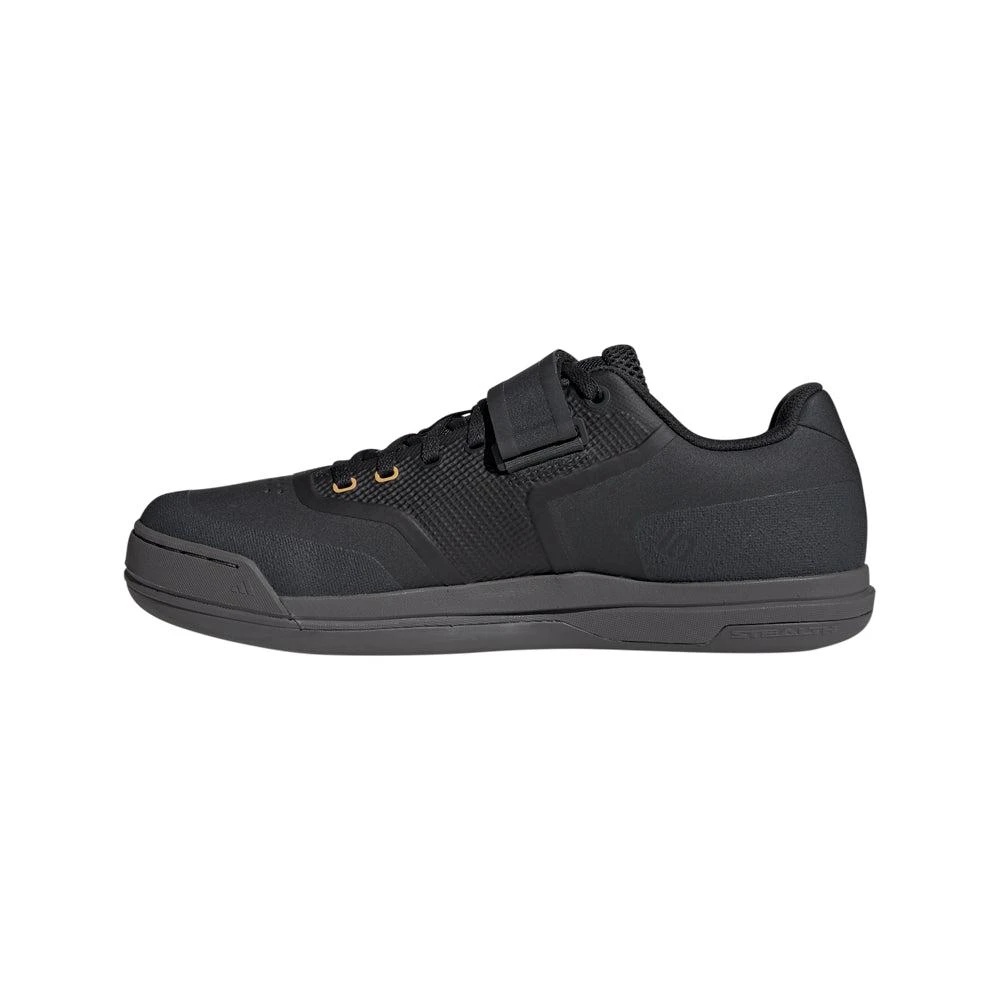Adidas Hellcat Pro Bike Shoes 3