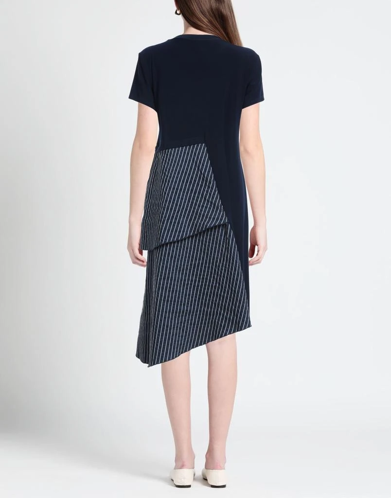 JOSEPH RIBKOFF Midi dress 3