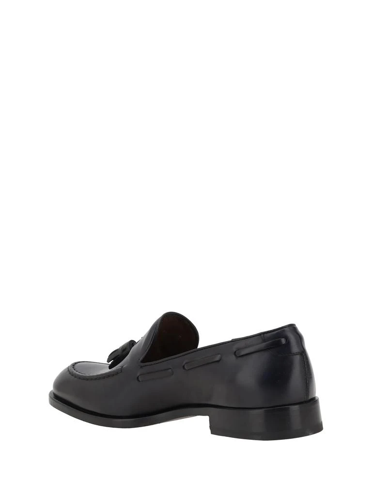 Fratelli Rossetti Manchester Loafers 3