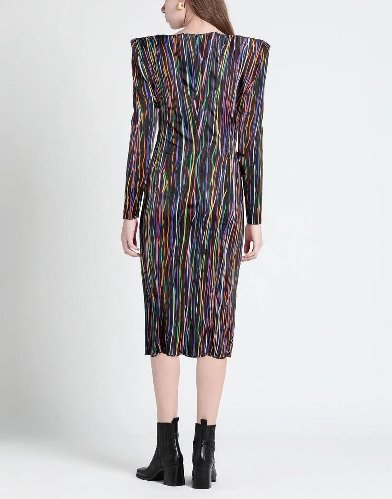 Vetements VETEMENTS 4