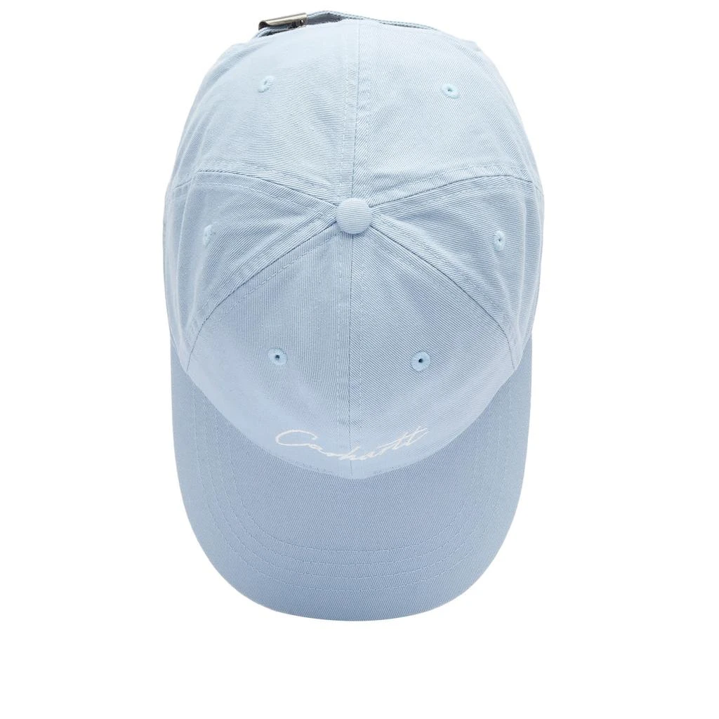 Carhartt WIP Carhartt WIP Delray Cap 2