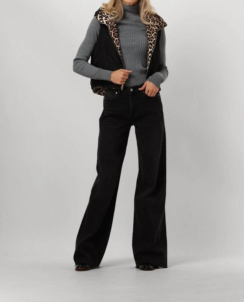 Suncoo Suncoo - Dazzle Reversible Vest 4