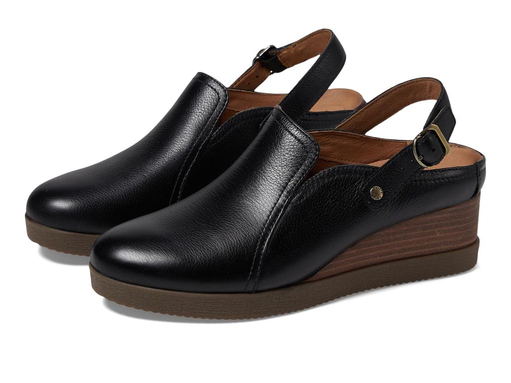 Dansko Sheridan