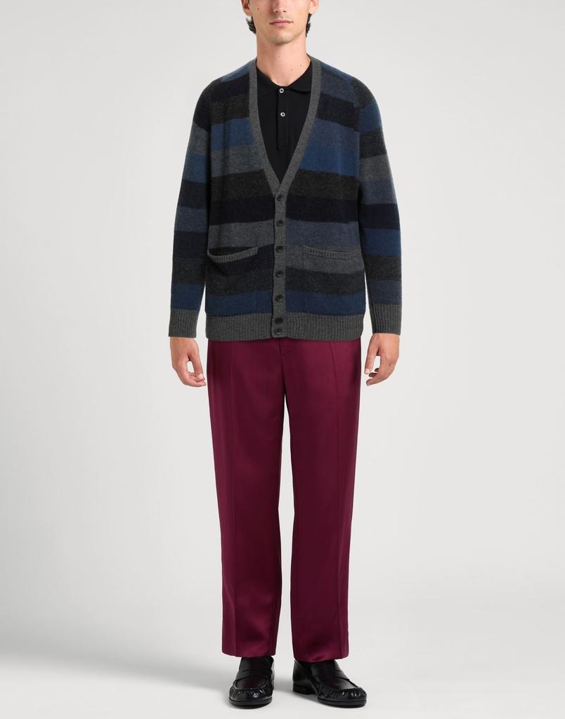 The Elder Statesman Cardigan