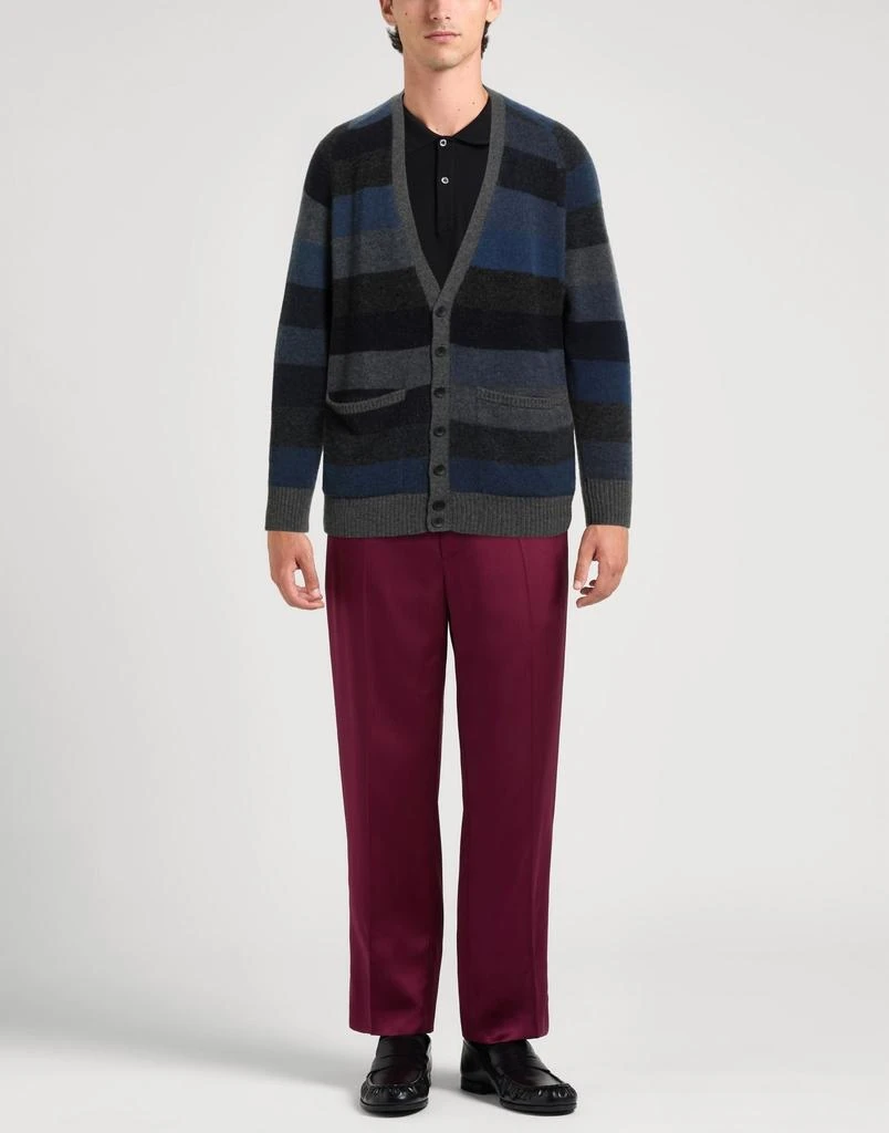 The Elder Statesman Cardigan 2