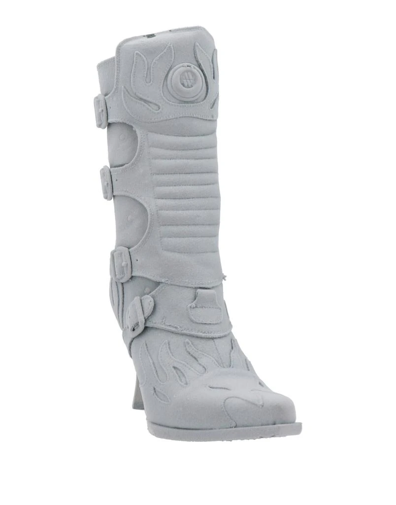 NewRock Ankle boot 2