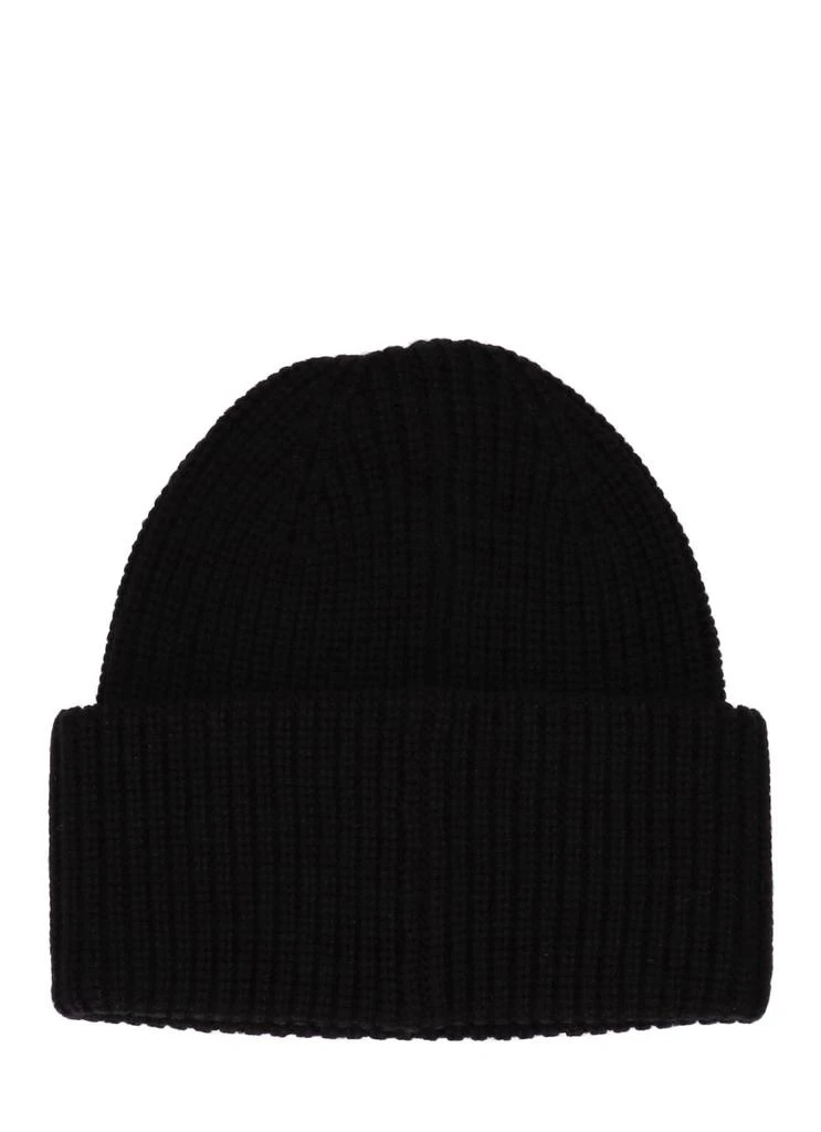Kurt Geiger Evil Eye Beanie 2