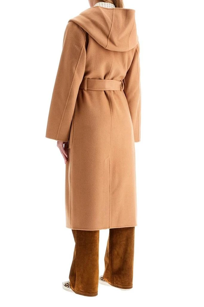 Ivy 
Oak Ivy 
Oak Celia Edie Hooded Coat 3