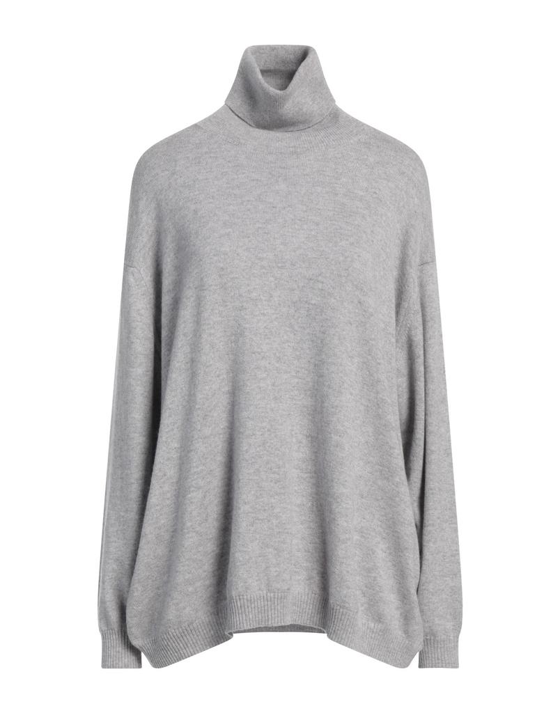 COLOMBO Cashmere blend