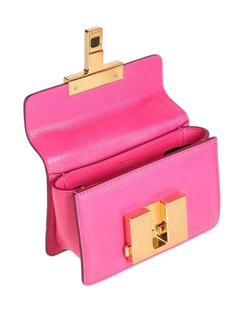 Tom Ford Shoulder bag 2