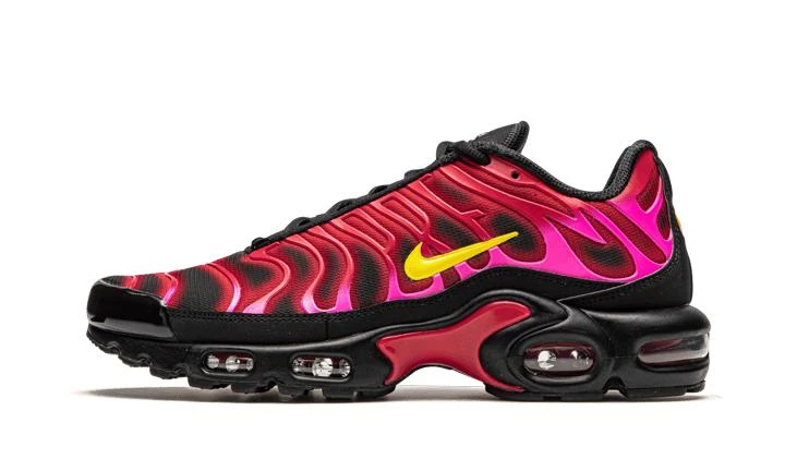 NIKE Nike Air Max Plus TN 1