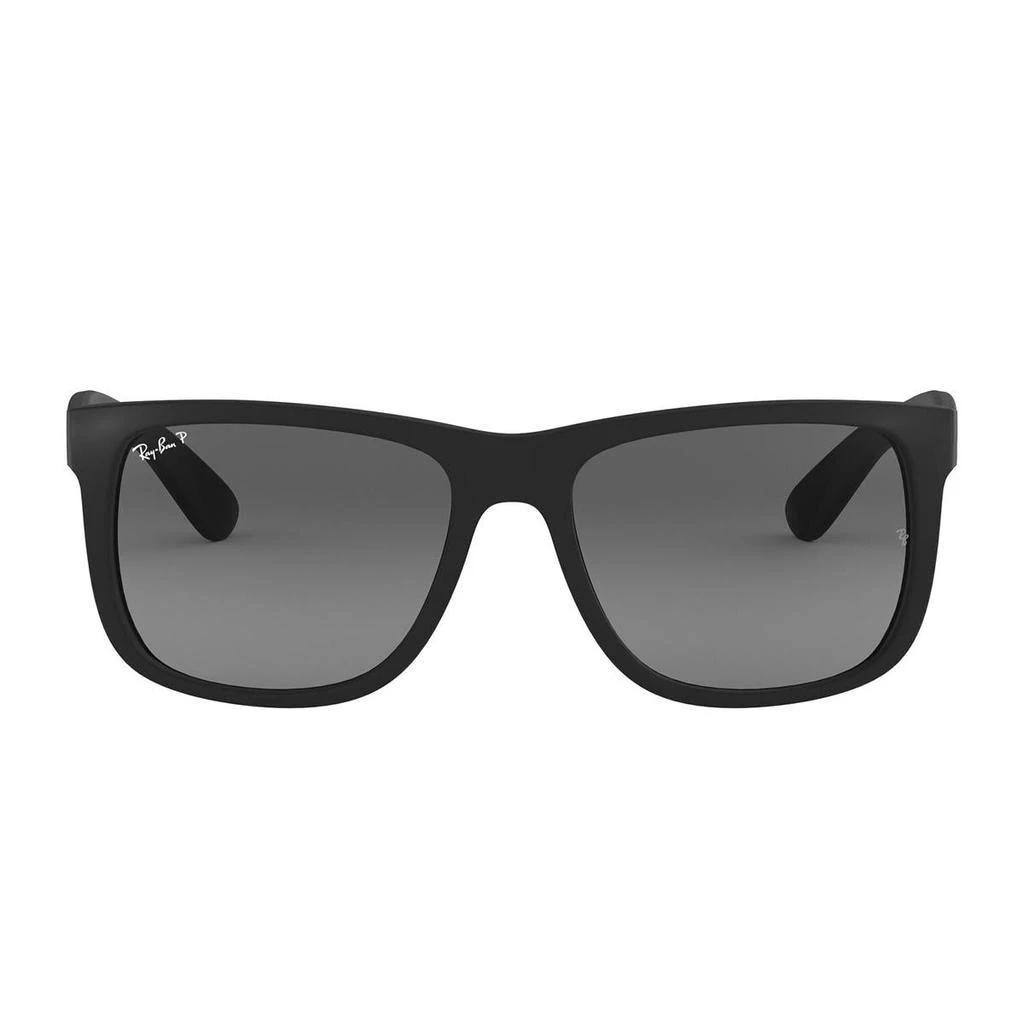 RAY-BAN RAY-BAN Sunglasses 1