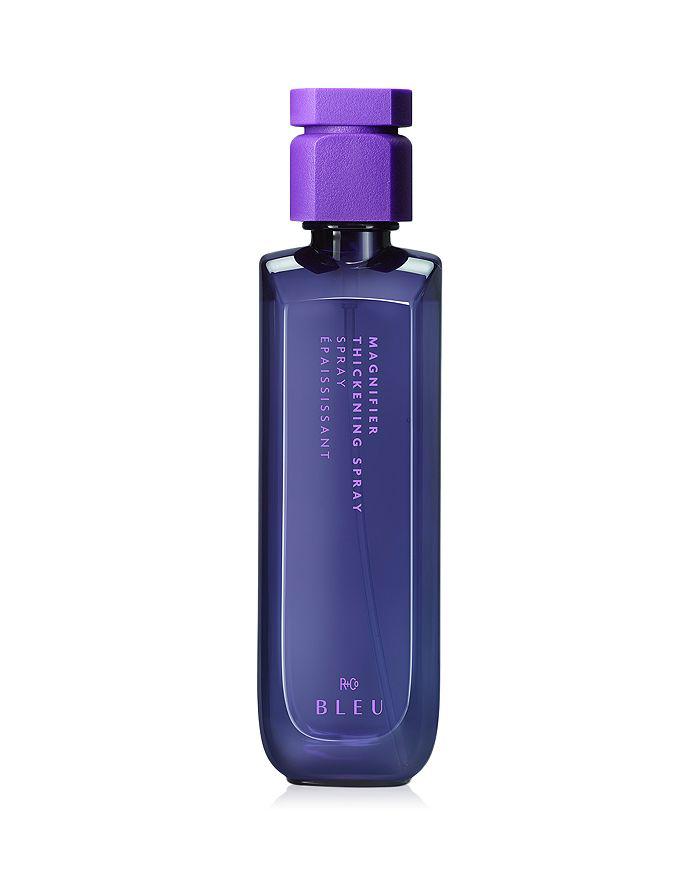 R+Co R&Co bleu Magnifier Spray 6.8 oz.