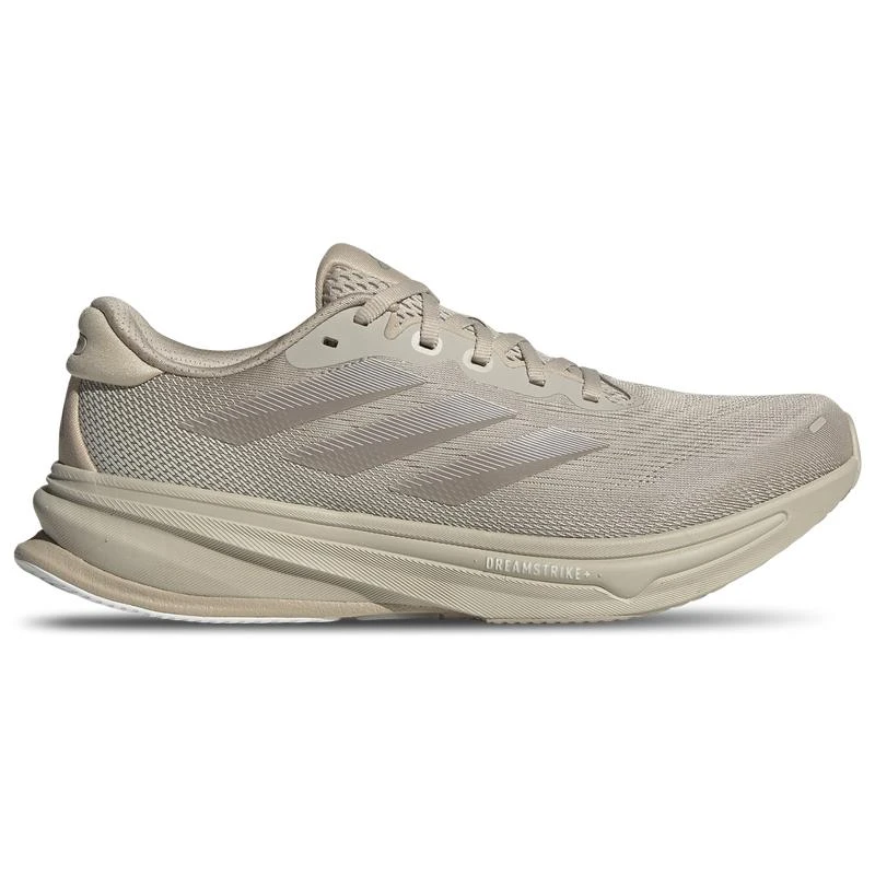 Adidas adidas Supernova Rise 2.0 - Men's 1