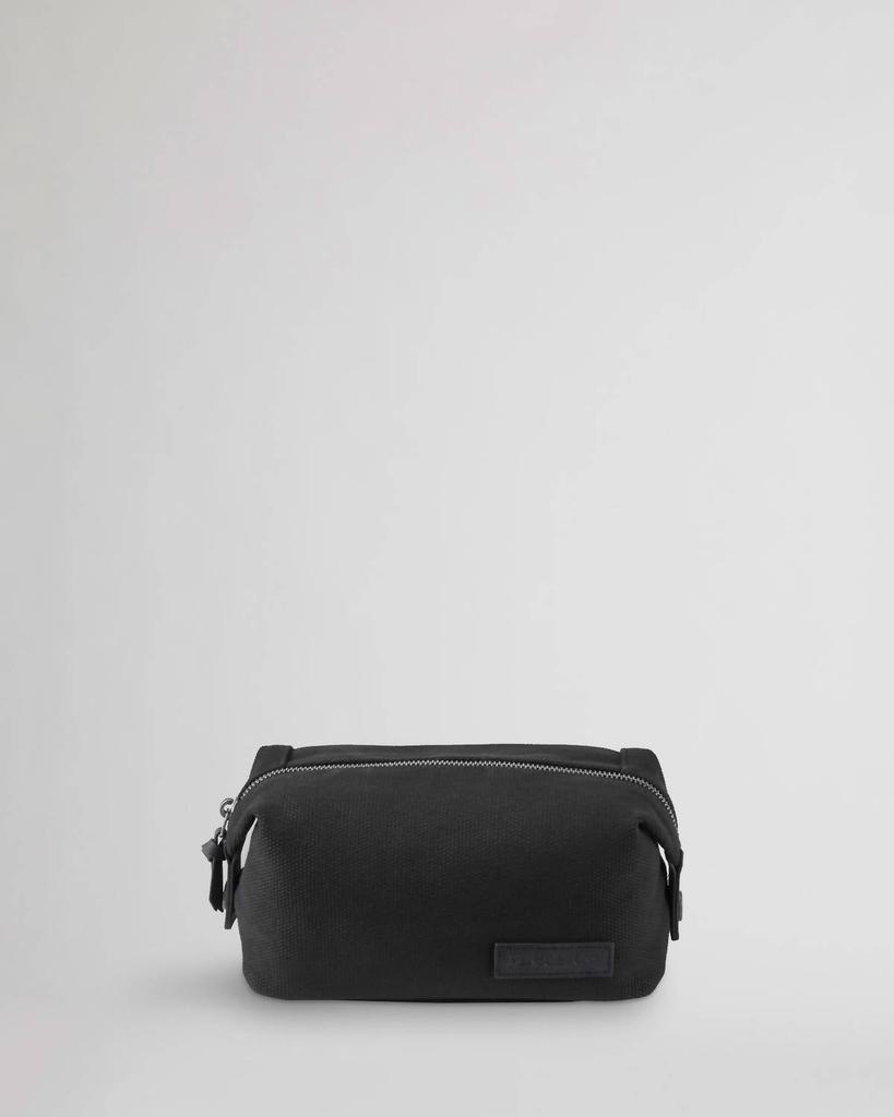 Pendleton Pendleton - Women
s Rock Point Black Travel Pouch Bag