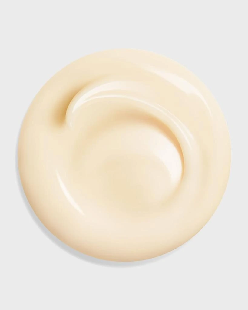 Shiseido Benefiance Wrinkle Smoothing Cream, 2.5 oz. 3