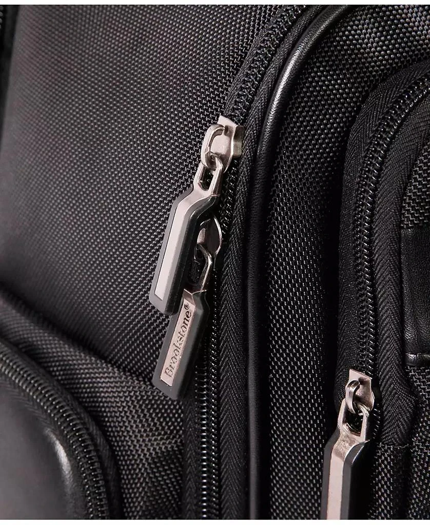 Brookstone Ezra Backpack 7
