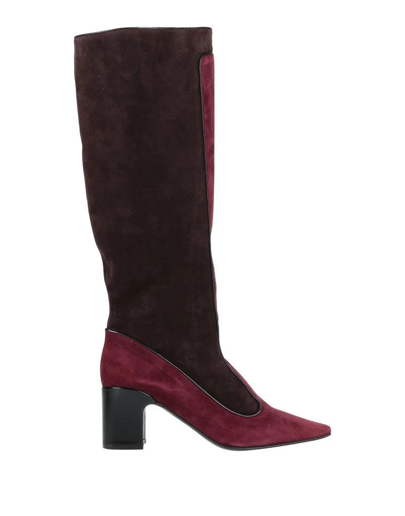 Fabrizio Viti Boots 1