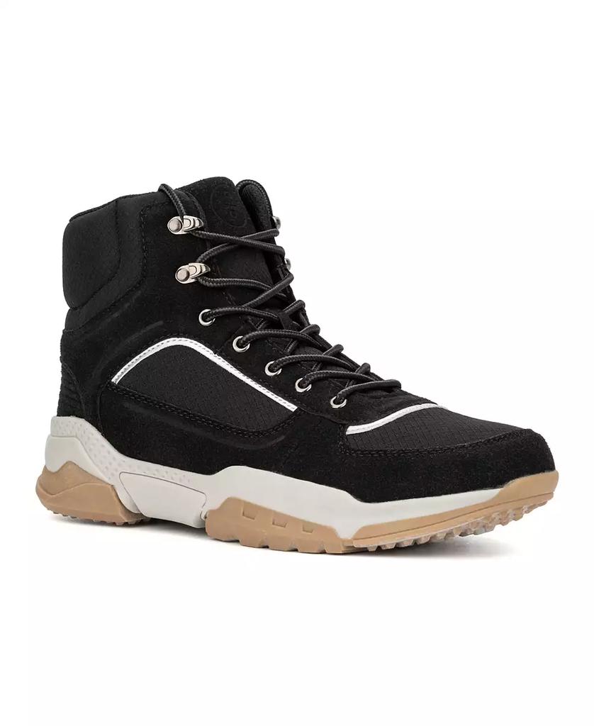 Reserved Footwear Men's Eliel Boots