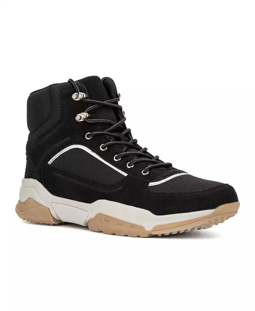 Reserved Footwear Men's Eliel Boots 1