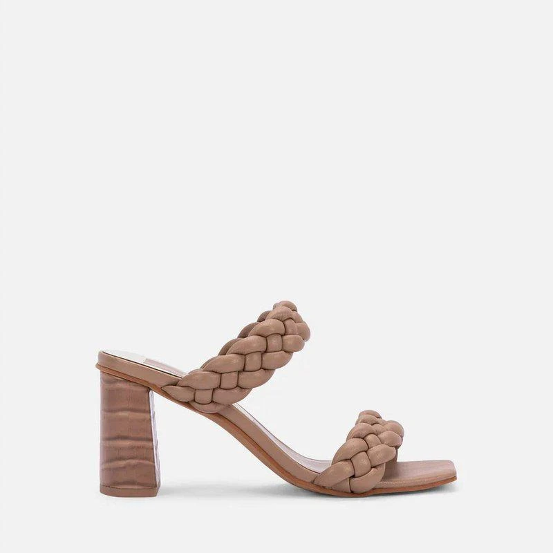 Dolce Vita Paily Heels 2