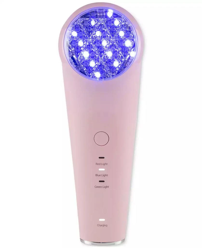 Skin Gym Revilit LED Light Therapy 3