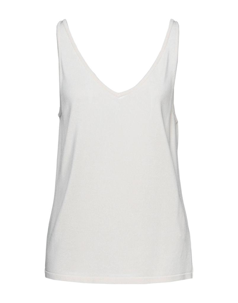 AERON Cami