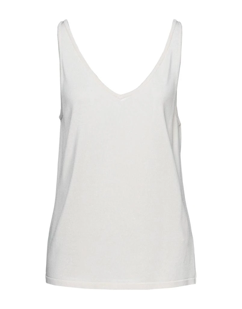 AERON Cami 1