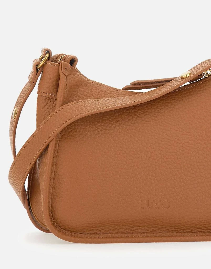 LIU •JO ‘Ama’bag 3