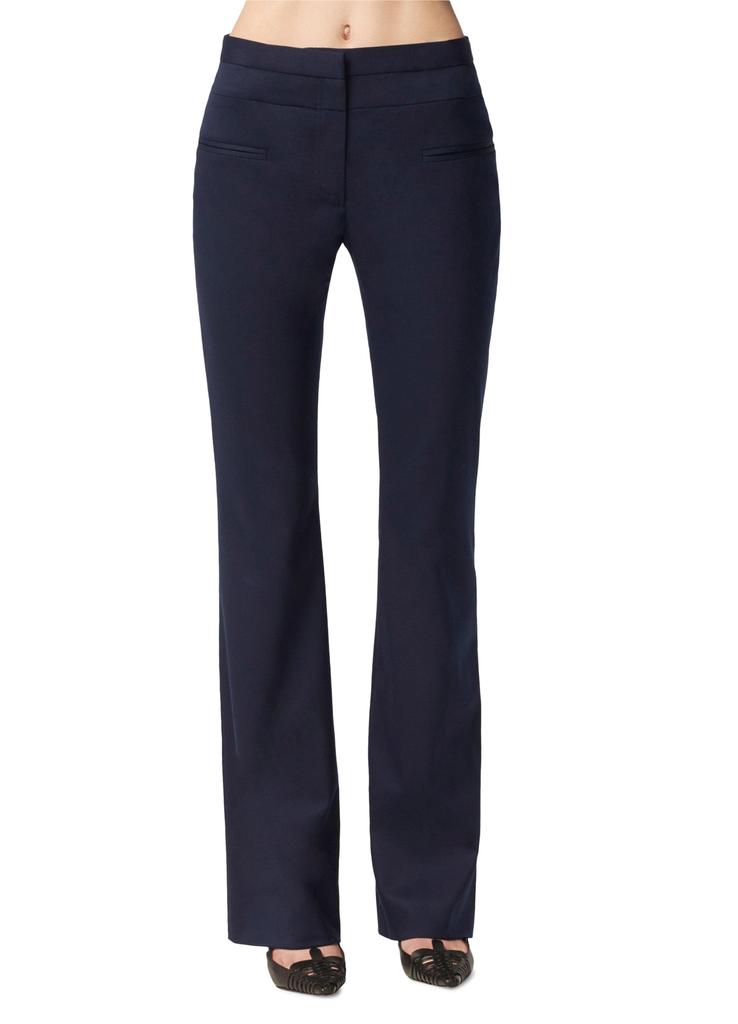 ALTUZARRA Serge Pant