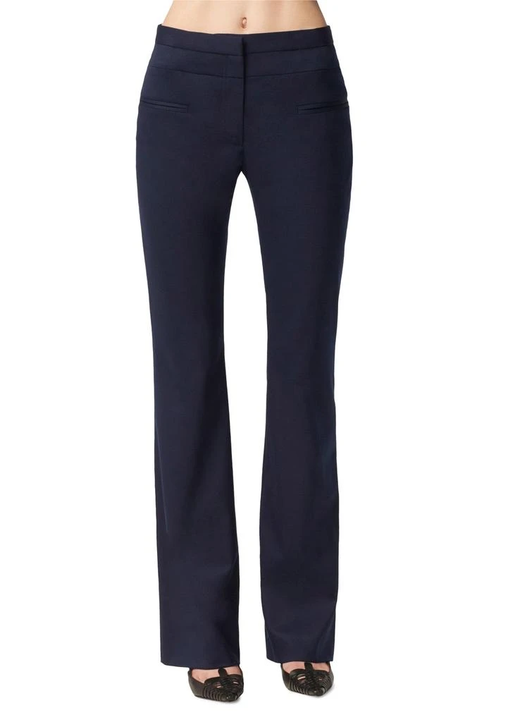 ALTUZARRA Serge Pant 2