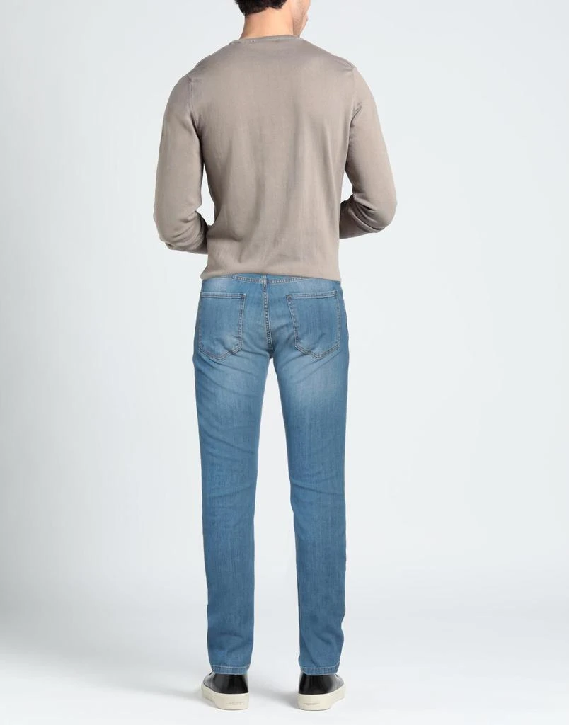 Costume National Denim pants 3