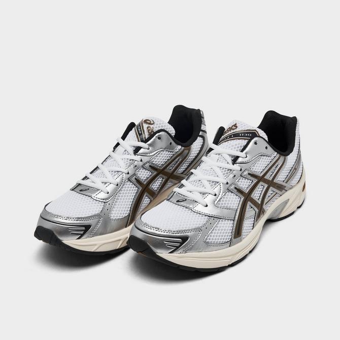 Asics Men's ASICS GEL-1130 Casual Shoes 1203A786-020-Black